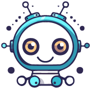 icon of CatalogueFlow
