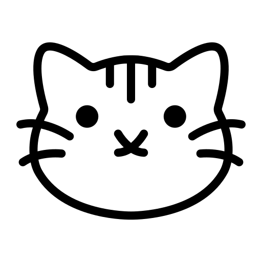 icon of CatGPT