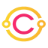 icon of Caywork