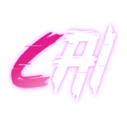 icon of Censored AI