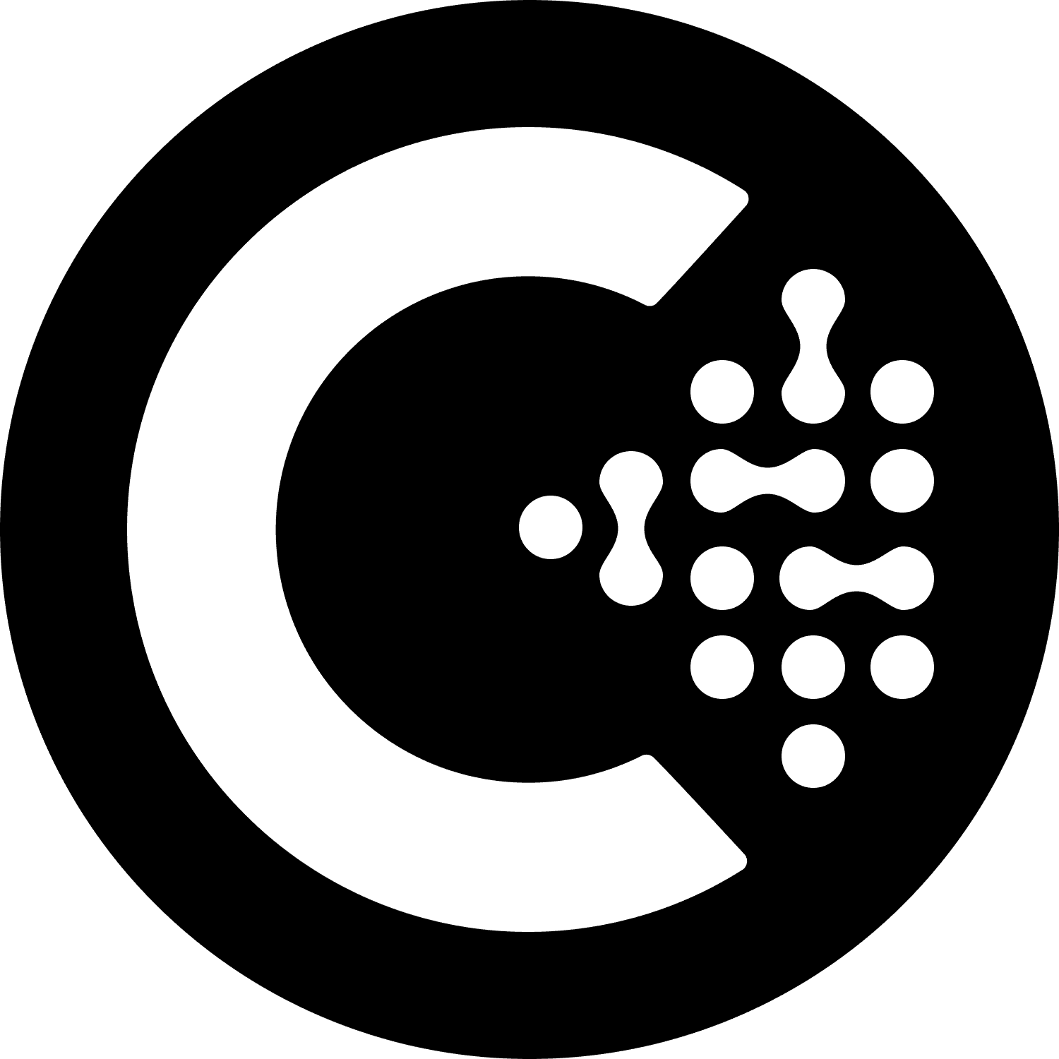 icon of Centralize