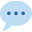 icon of Centropo
