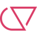 icon of Certiverse