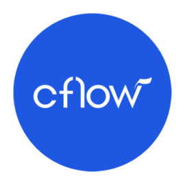 icon of Cflow
