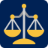 icon of CFR Explorer