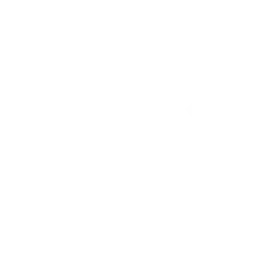 Chadix