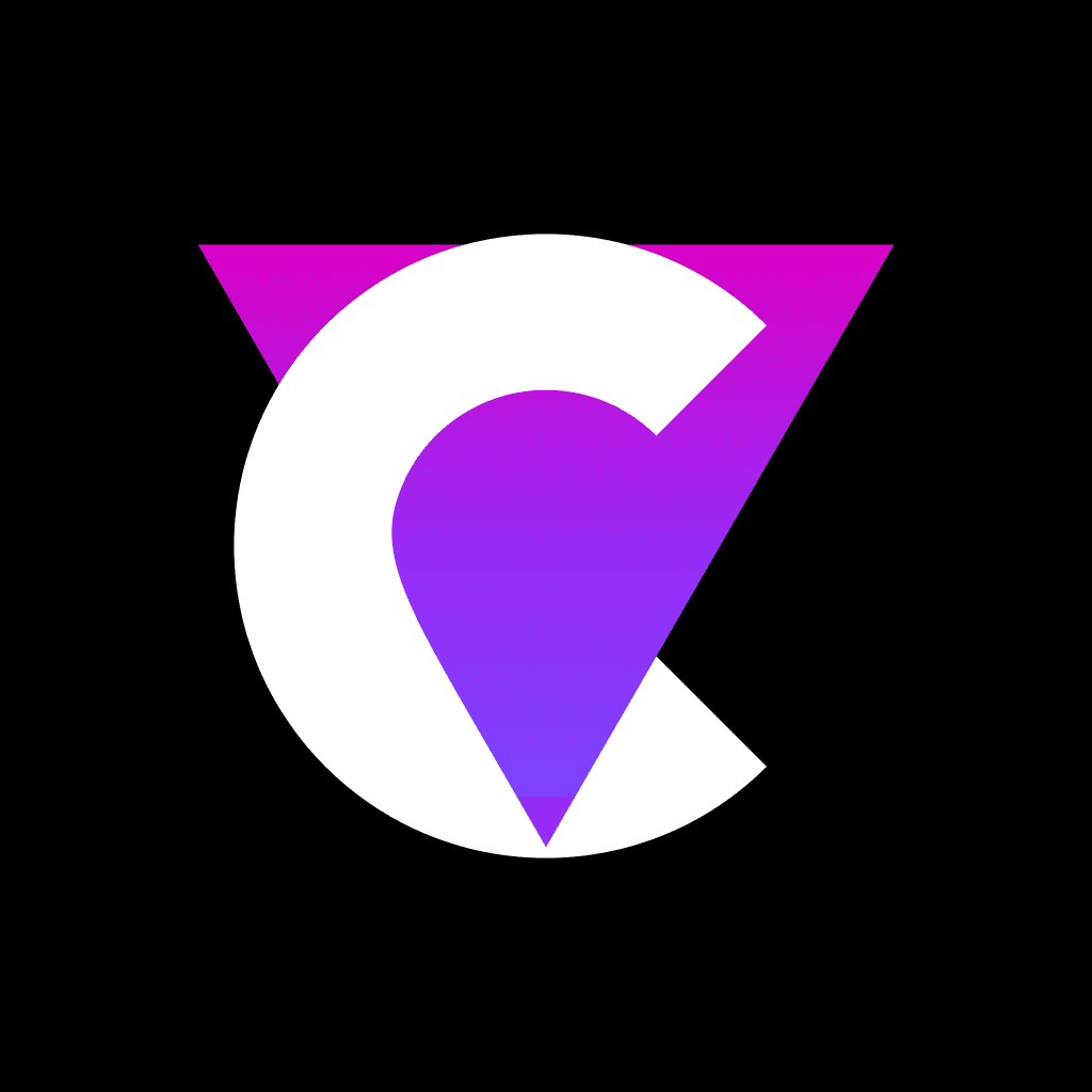icon of Chadview