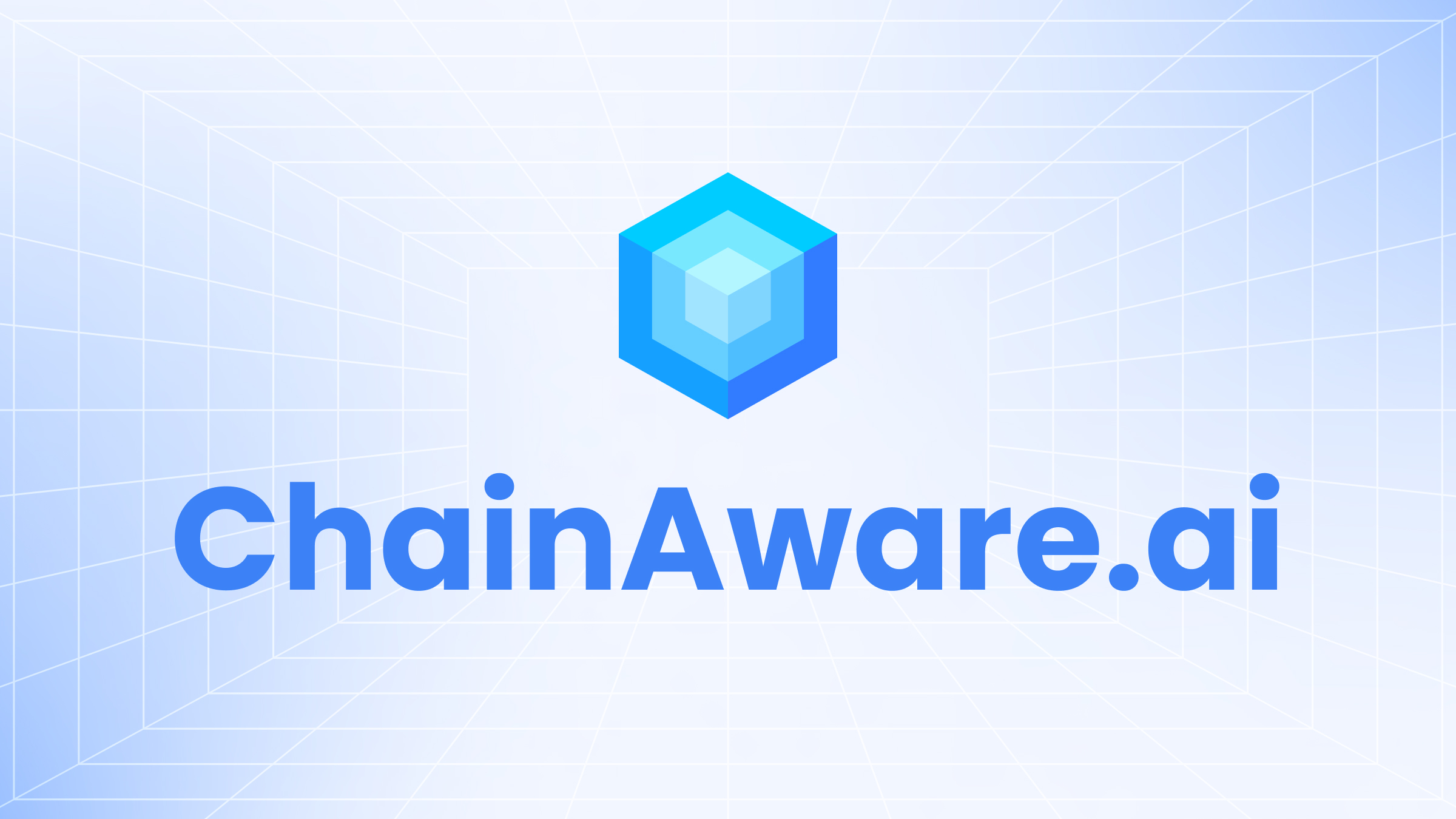 icon of ChainAware.ai
