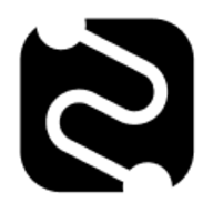 icon of Chainrel
