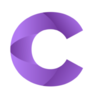 icon of Chapple