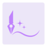 icon of Chapters AI