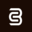 icon of Chargeblast