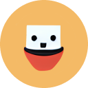 icon of Charm