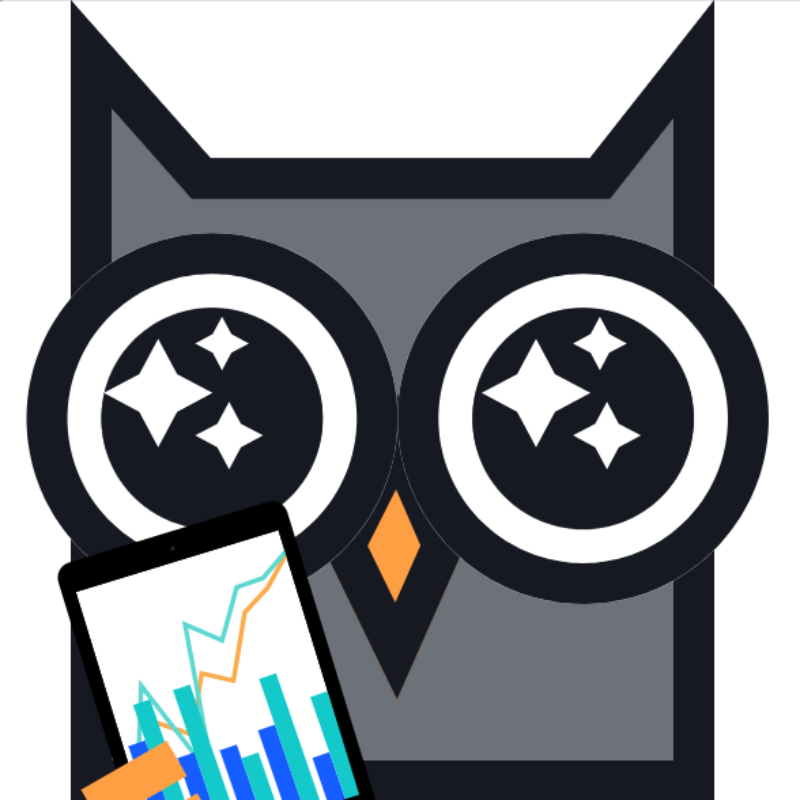 icon of ChartGen
