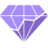 icon of ChartGPT