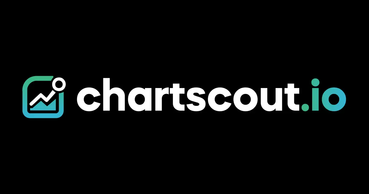 icon of ChartScout