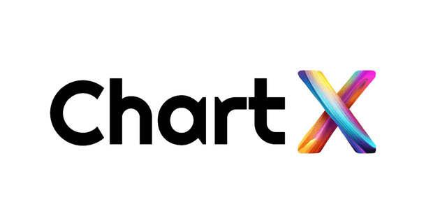 ChartX