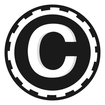 icon of Chat Data