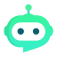 Chat GPT Online