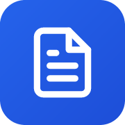 Chat With Docs
