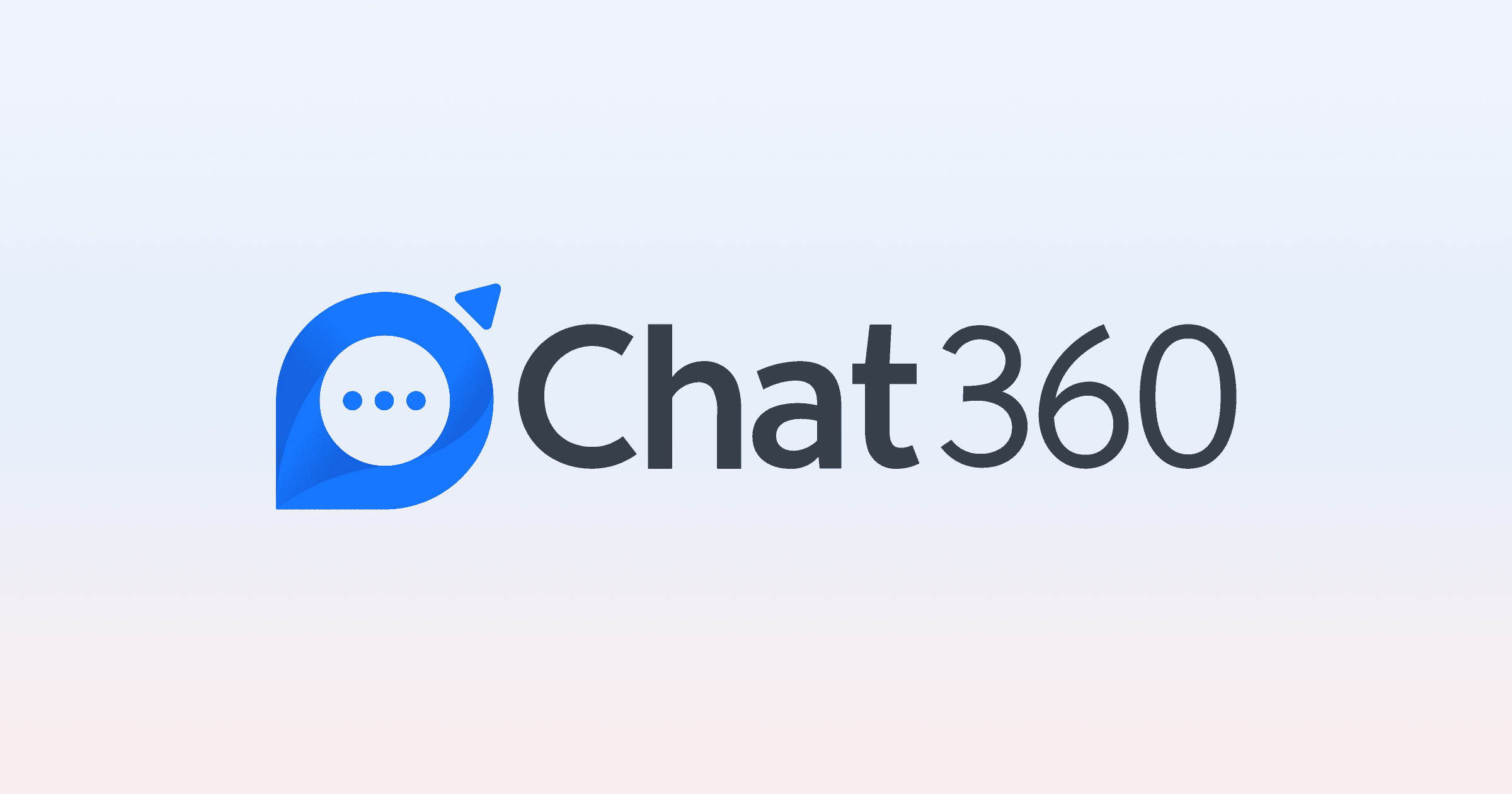 icon of Chat360