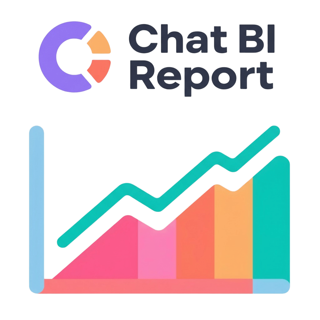 icon of ChatBiReport