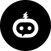 icon of ChatbotGen
