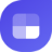 icon of ChatbotKit Chat