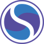 Chatbotsphere
