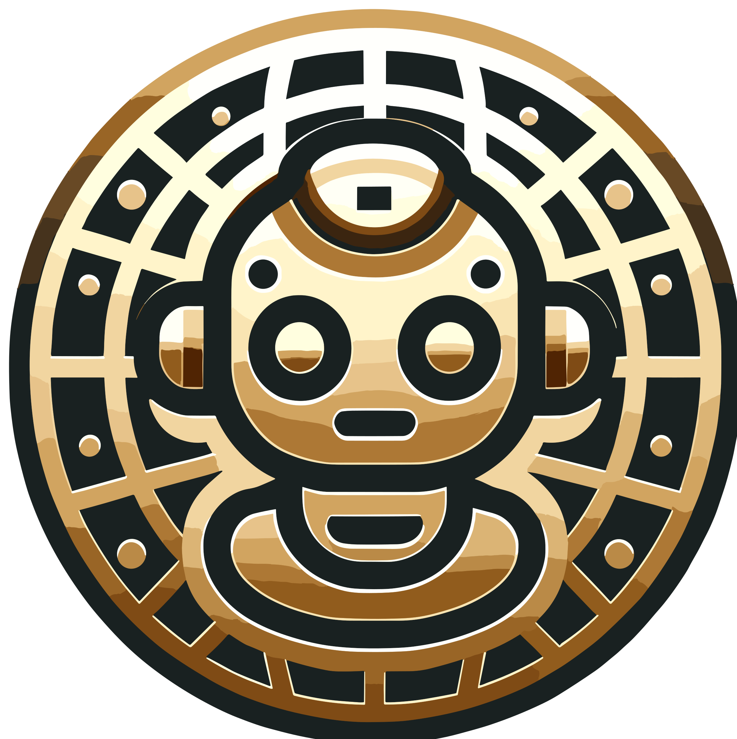 ChatBotWorld