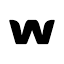 icon of ChatDocuments