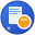 icon of ChatDox