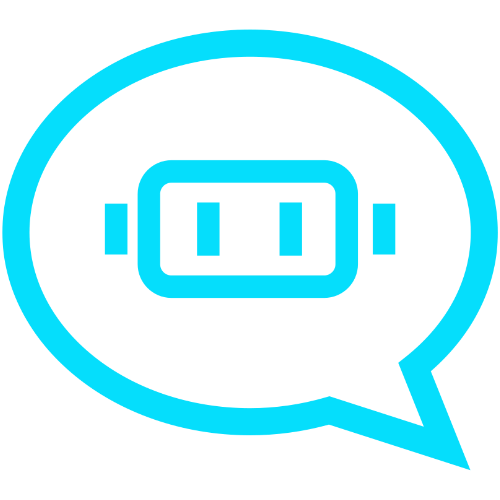 icon of ChatFans