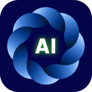 icon of ChatGPT 4.1 Mini