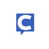 ChatGPT French