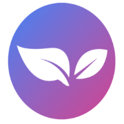 ChatGPT Image Generator