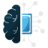 ChatGPT Image Generator