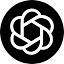 icon of ChatGPT LOGO