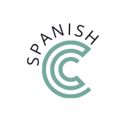 ChatGPT Spanish