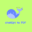chatgpt2pdf