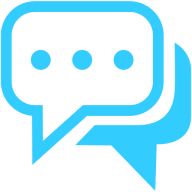 ChatGptDemo