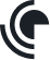 icon of chatgpttextformatter