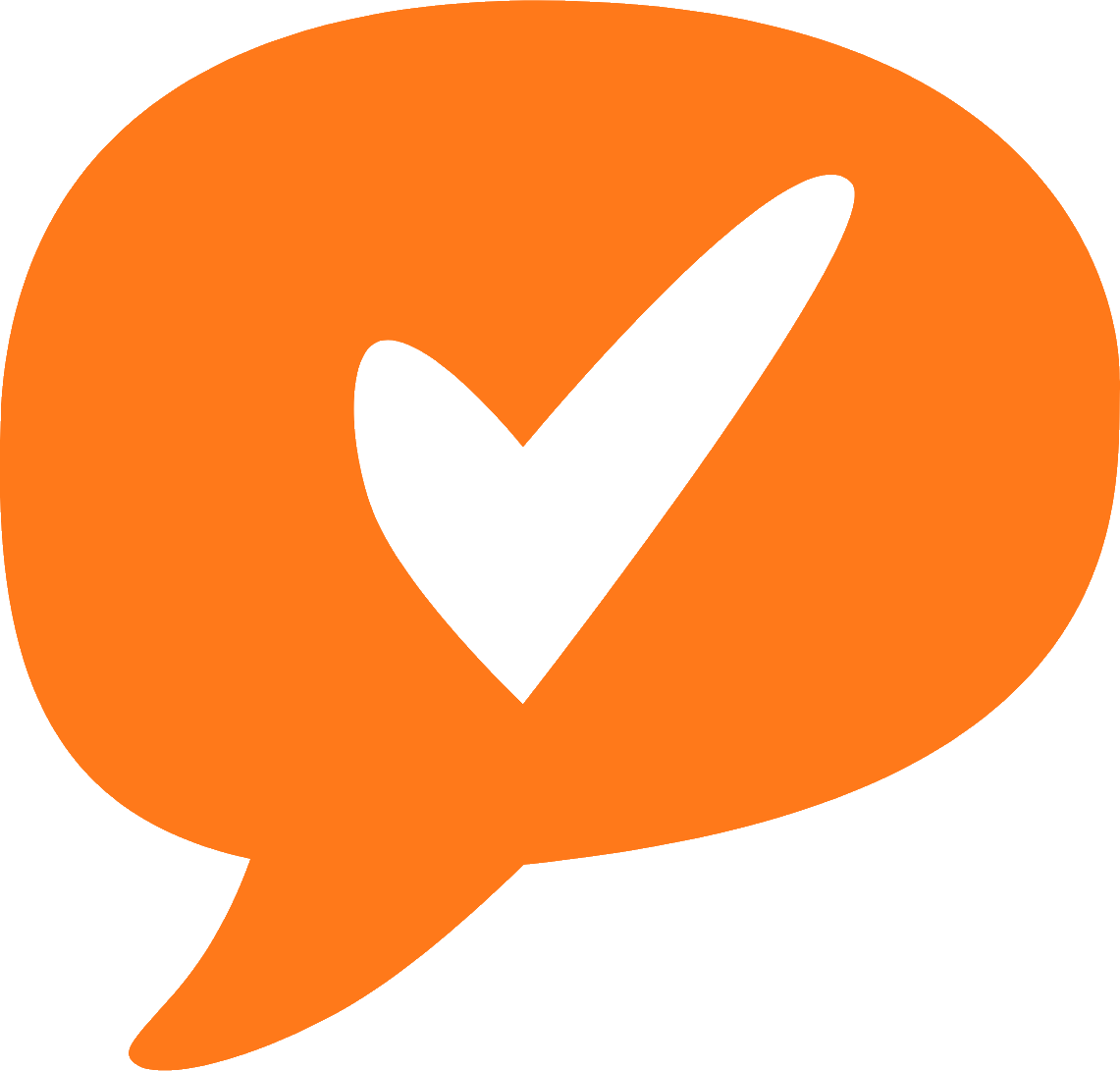 icon of ChatHelp.ai
