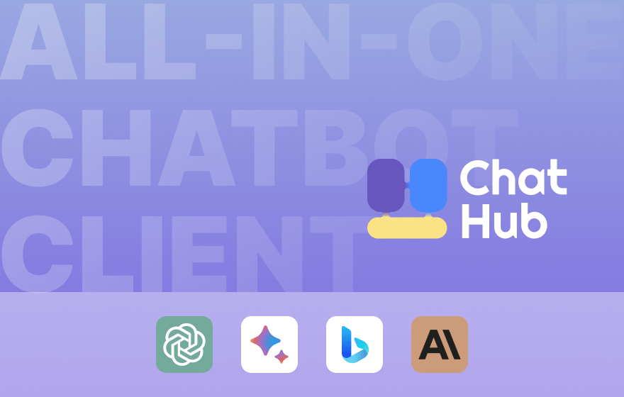 ChatHub