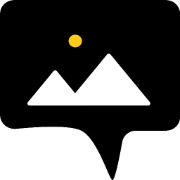 icon of chatimages