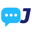 ChatJLPT