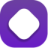ChatMod