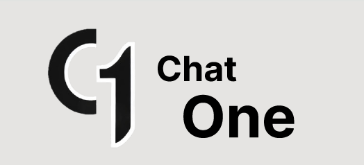 icon of ChatOne