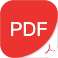 icon of ChatPDFGPT
