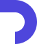 icon of ChatPDF.so